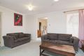 Property photo of 1B Monaro Court Mooroolbark VIC 3138