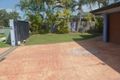 Property photo of 60 Point Cartwright Drive Buddina QLD 4575