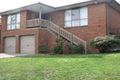 Property photo of 12 Cunningham Drive Endeavour Hills VIC 3802