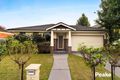Property photo of 1/5 Railway Avenue Beaconsfield VIC 3807