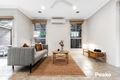 Property photo of 1/5 Railway Avenue Beaconsfield VIC 3807