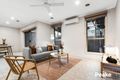 Property photo of 1/5 Railway Avenue Beaconsfield VIC 3807
