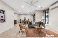 Property photo of 1/5 Railway Avenue Beaconsfield VIC 3807