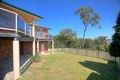 Property photo of 4 Snapper Close Corlette NSW 2315