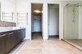 Property photo of 27 Attunga Grove Werribee VIC 3030