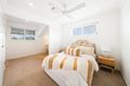 Property photo of 15 Pinehurst Court Albany Creek QLD 4035