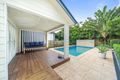 Property photo of 15 Pinehurst Court Albany Creek QLD 4035