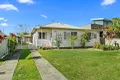 Property photo of 5 Nicholson Street Harrington NSW 2427