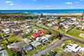 Property photo of 5 Nicholson Street Harrington NSW 2427