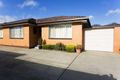 Property photo of 3/32 Argyle Street West Footscray VIC 3012