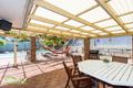 Property photo of 8 Lunar Court Mullaloo WA 6027