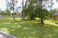 Property photo of 35 Moonee Beach Road Moonee Beach NSW 2450