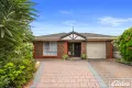Property photo of 9 Bridgeport Close Seaford SA 5169
