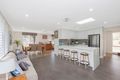 Property photo of 1 Higgs Avenue Mill Park VIC 3082