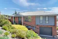 Property photo of 2/4 Ironbark Drive Claremont TAS 7011