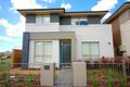 Property photo of 9 Union Street Bass Hill NSW 2197