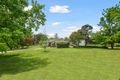 Property photo of 56 Highton Lane Mansfield VIC 3722