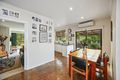 Property photo of 56 Highton Lane Mansfield VIC 3722