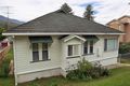 Property photo of 1 Oceana Parade Austinmer NSW 2515