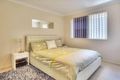 Property photo of 11 Stockton Street Calamvale QLD 4116