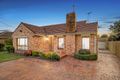 Property photo of 615 Warrigal Road Bentleigh East VIC 3165