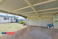 Property photo of 72 Mathews Street West Tamworth NSW 2340