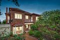 Property photo of 25 Goldthorns Avenue Kew VIC 3101