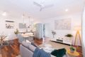 Property photo of 70 Francis Street West End QLD 4810
