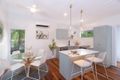 Property photo of 70 Francis Street West End QLD 4810