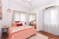 Property photo of 70 Francis Street West End QLD 4810