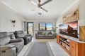 Property photo of 53/1-19 Burnda Street Kirwan QLD 4817