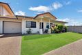Property photo of 53/1-19 Burnda Street Kirwan QLD 4817