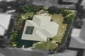 Property photo of 5 Optus Place Edens Landing QLD 4207