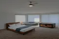 Property photo of 5 Optus Place Edens Landing QLD 4207