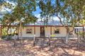 Property photo of 1982 Kangarilla Road Kangarilla SA 5157