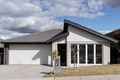 Property photo of 50 Hanley Street Casey ACT 2913