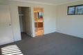 Property photo of 16 Torrington Street Upper Coomera QLD 4209