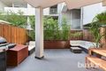 Property photo of G02/77 Nott Street Port Melbourne VIC 3207
