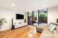 Property photo of G02/77 Nott Street Port Melbourne VIC 3207