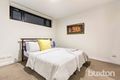 Property photo of G02/77 Nott Street Port Melbourne VIC 3207