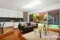 Property photo of 8 The Grove Ascot Vale VIC 3032