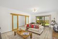 Property photo of 83 Quarry Road Ryde NSW 2112