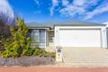 Property photo of 3 Linkwater Pass Southern River WA 6110