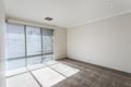 Property photo of 3 Linkwater Pass Southern River WA 6110
