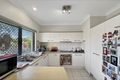 Property photo of 53/1-19 Burnda Street Kirwan QLD 4817