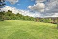 Property photo of 430 Belgrave-Gembrook Road Emerald VIC 3782