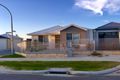 Property photo of 14 Sepia Way Eglinton WA 6034