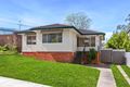 Property photo of 34 Beamish Road Northmead NSW 2152