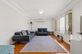 Property photo of 34 Beamish Road Northmead NSW 2152