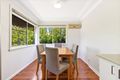 Property photo of 34 Beamish Road Northmead NSW 2152